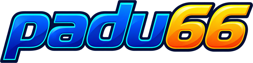 padu66